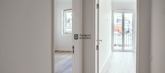 494m² Building in Portimao, Portugal No. 122153 47