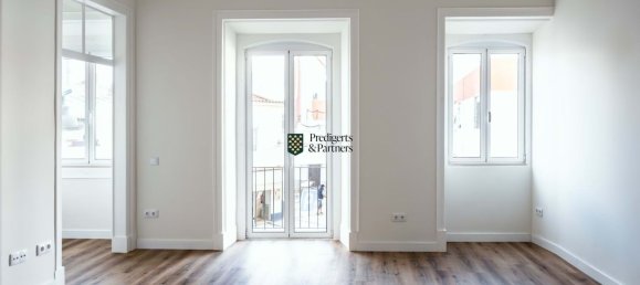 494m² Building in Portimao, Portugal No. 122153 18