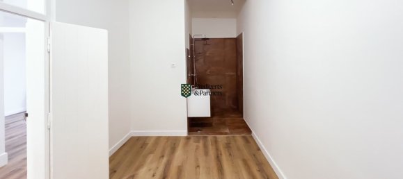 494m² Building in Portimao, Portugal No. 122153 24