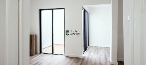 494m² Building in Portimao, Portugal No. 122153 30