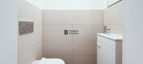 494m² Building in Portimao, Portugal No. 122153 43