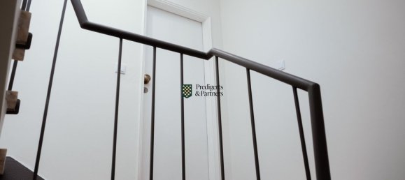 494m² Building in Portimao, Portugal No. 122153 36