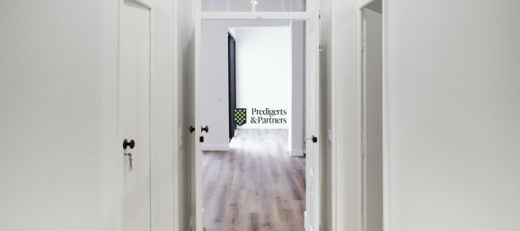 494m² Building in Portimao, Portugal No. 122153 23