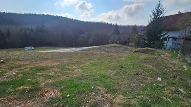  Land in Altlengbach, Austria No. 165670