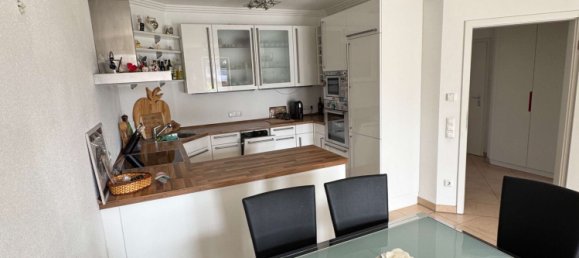 1 chambre Appartement à Ebersberg, Germany No. 314653 6