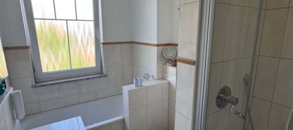1 chambre Appartement à Ebersberg, Germany No. 314653 10