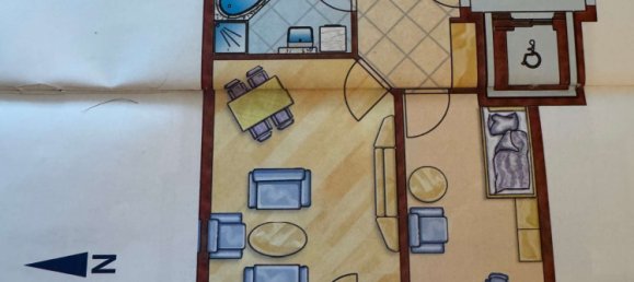 1 chambre Appartement à Ebersberg, Germany No. 314653 11