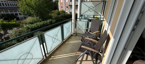 1 chambre Appartement à Ebersberg, Germany No. 314653 7