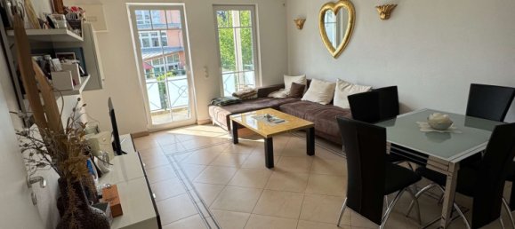 1 chambre Appartement à Ebersberg, Germany No. 314653 5