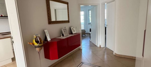 1 chambre Appartement à Ebersberg, Germany No. 314653 4