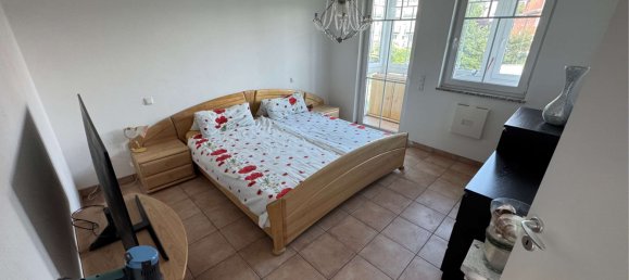 1 chambre Appartement à Ebersberg, Germany No. 314653 8