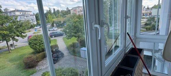 1 chambre Appartement à Ebersberg, Germany No. 314653 9