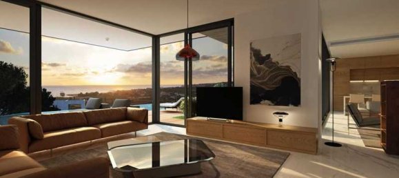 6 Schlafzimmer Haus in Pegeia, Cyprus, Nr. 6786 2