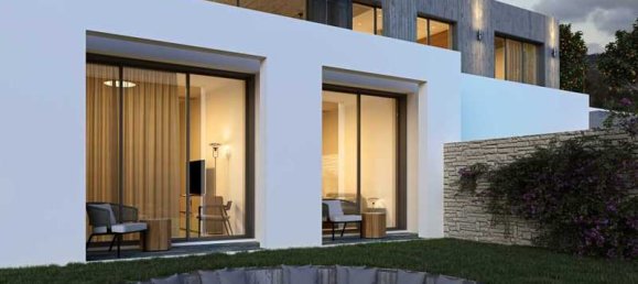 6 Schlafzimmer Haus in Pegeia, Cyprus, Nr. 6786 6