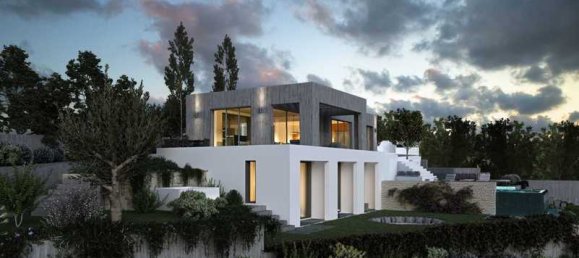 6 Schlafzimmer Haus in Pegeia, Cyprus, Nr. 6786 5