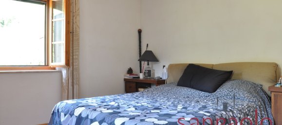 7 غرف نوم منزل في Pistoia, Italy رقم 313757 24