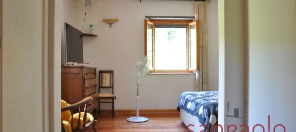 7 غرف نوم منزل في Pistoia, Italy رقم 313757 22