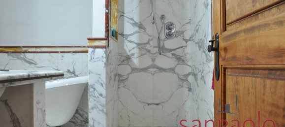 7 غرف نوم منزل في Pistoia, Italy رقم 313757 20