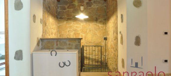 7 غرف نوم منزل في Pistoia, Italy رقم 313757 15