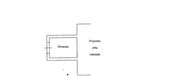 7 غرف نوم منزل في Pistoia, Italy رقم 313757 32