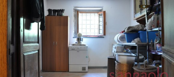 7 غرف نوم منزل في Pistoia, Italy رقم 313757 7