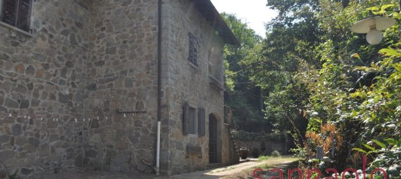 7 غرف نوم منزل في Pistoia, Italy رقم 313757 4