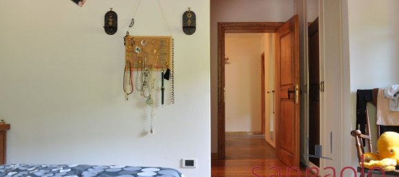 7 غرف نوم منزل في Pistoia, Italy رقم 313757 25