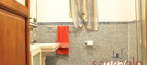 7 غرف نوم منزل في Pistoia, Italy رقم 313757 10