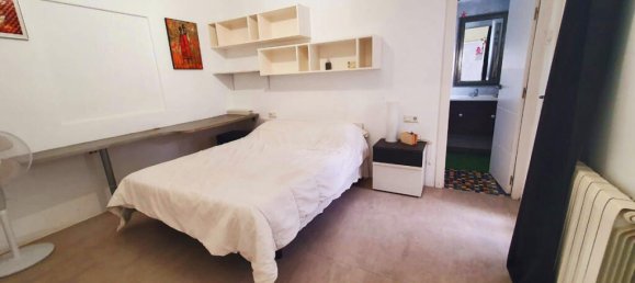 Villa de 5 dormitorios en Alicante, Spain No. 67063 21