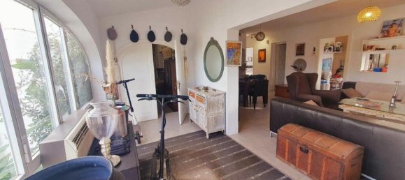 Villa de 5 dormitorios en Alicante, Spain No. 67063 8