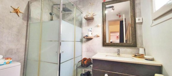 Villa de 5 dormitorios en Alicante, Spain No. 67063 20