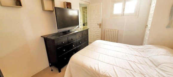 Villa de 5 dormitorios en Alicante, Spain No. 67063 19