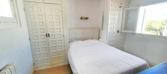 Villa de 5 dormitorios en Alicante, Spain No. 67063 18