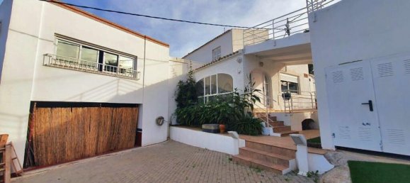 Villa de 5 dormitorios en Alicante, Spain No. 67063 26