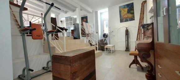 Villa de 5 dormitorios en Alicante, Spain No. 67063 13