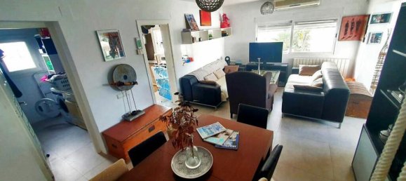 Villa de 5 dormitorios en Alicante, Spain No. 67063 7