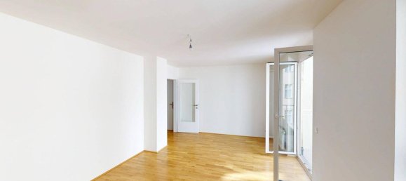 Studio in Josefstadt, Austria No. 247127 4
