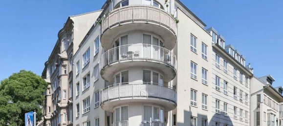 Studio in Josefstadt, Austria No. 247127 18