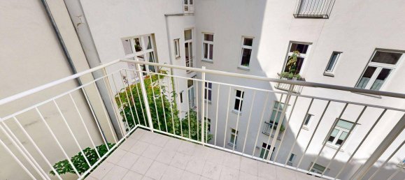 Studio in Josefstadt, Austria No. 247127 8