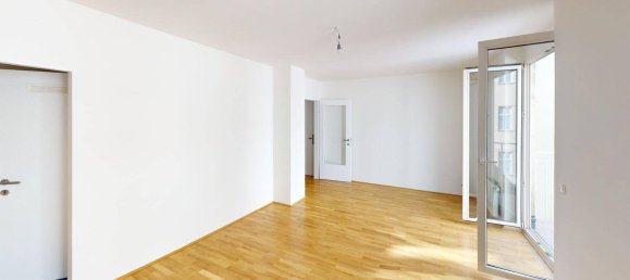 Studio in Josefstadt, Austria No. 247127 12