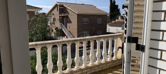 4 bedrooms Villa in Cambrils, Spain No. 285090 23