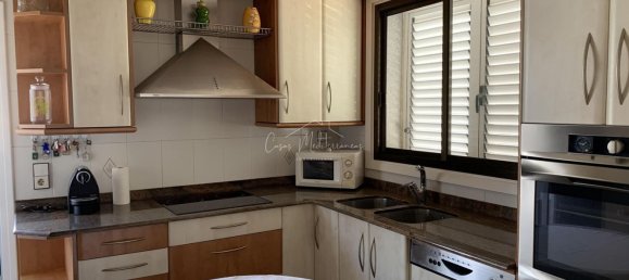 4 bedrooms Villa in Cambrils, Spain No. 285090 7