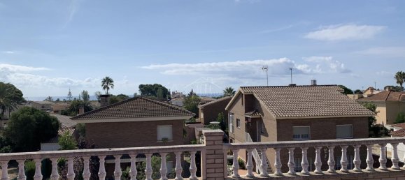 4 bedrooms Villa in Cambrils, Spain No. 285090 27