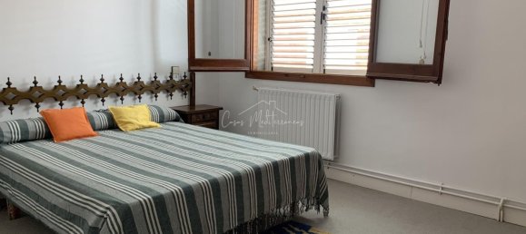 4 bedrooms Villa in Cambrils, Spain No. 285090 24