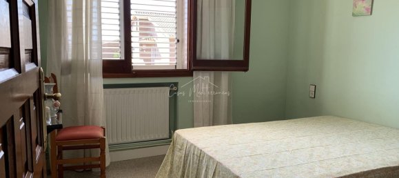 4 bedrooms Villa in Cambrils, Spain No. 285090 16