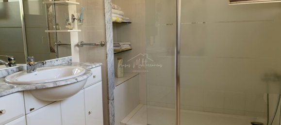 4 bedrooms Villa in Cambrils, Spain No. 285090 26