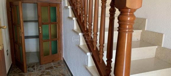 4 bedrooms Villa in Cambrils, Spain No. 285090 13