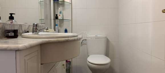 4 bedrooms Villa in Cambrils, Spain No. 285090 11