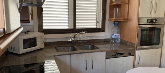 4 bedrooms Villa in Cambrils, Spain No. 285090 8