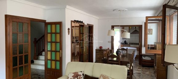 4 bedrooms Villa in Cambrils, Spain No. 285090 4